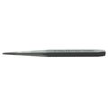 K-Tool International Tapered Punch, 3/32" KTI-72921